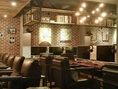 -沐禾网咖(财富店)