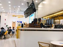 -7分甜(尹山湖歌林公园店)