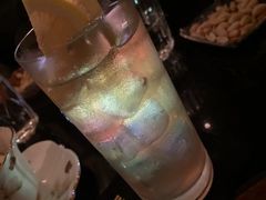 -Hill.Cocktail半山酒吧(中山店)