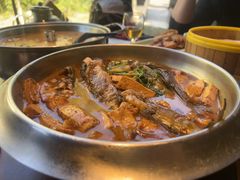 -柴米油盐(土菜院子店)