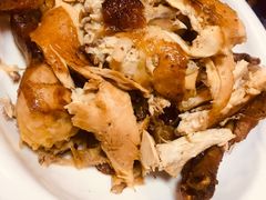 -东北大菜馆(延长路店)