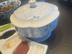 -味钱塘·钱塘浙宴(宋城之江银泰店)
