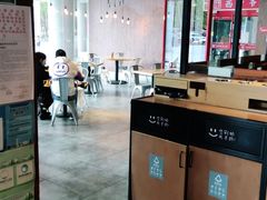 -西少爷(五道口店)