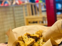 -肖记公安牛肉鱼杂(田林路店)