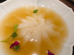 -觀芷隐轩