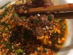 -雾都渣渣火锅(南城智汇城店)