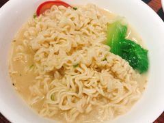 -陈光记烧腊(长寿路店)