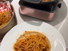 -避风塘(江南环球港店)