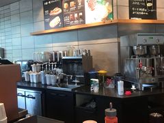 -星巴克臻选(福州仓山万达店)