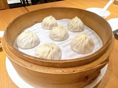 -鼎泰丰(万象城店)