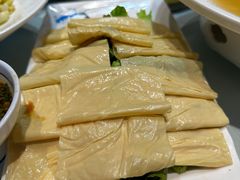 -春盛渔府(牛首山店)