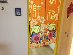 -净妍美肌专业净毛嫩肤连锁机构