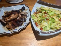 -小镇大厨私房餐厅