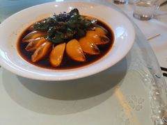 -香丰阁·烤鸭·川湘菜(清河店)