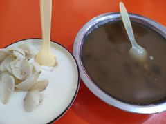 -南宁市连升风味小吃店