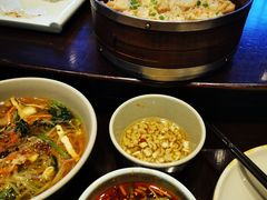 -紫泥369粗粮季(鼓楼店)