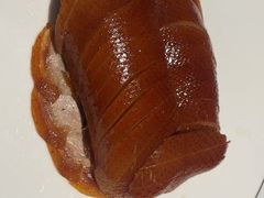 -大董(环贸iapm店)