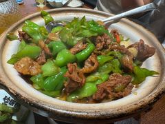 -砂唐居(总店)