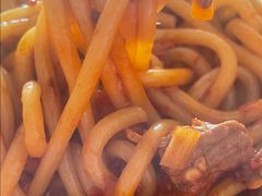 -玲玲米粉(中山路店)