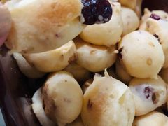 -糕材生(龙湖北京大兴天街店)