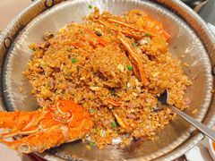 -尚一汤·粤菜海鲜(环球港店)