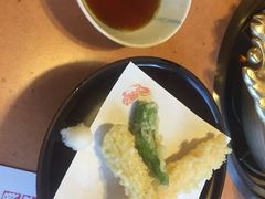 -蟹道乐(網元別館店)