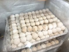 -法华汤包馆(法华镇路店)