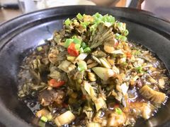 -湘当有味(宋诏桥一店)
