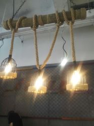 -JOY Hair salon