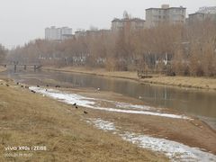 -东湖公园