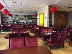 -国人川菜(李家村建东街店)