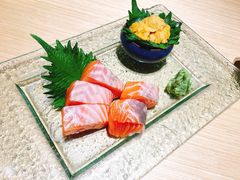 -紫· 割烹  Kappo Murasaki