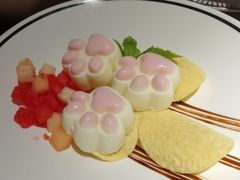-太二酸菜鱼(兴业太古汇店)