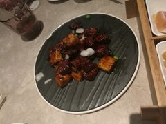 -上海人家花樣年华(中山公园店)