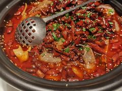 -大鸭梨烤鸭(望京店)