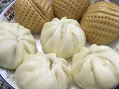 -裕兴烘焙(新桥西路店)