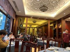 -皇饭儿·王润兴酒楼(河坊街店)