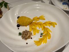 -食廬(浦东嘉里城店)