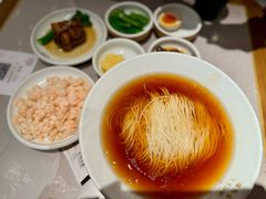 -松鹤楼·苏式汤面(虹桥天地店)