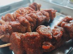 微波腱子肉-海平馄饨(逍遥二路店)