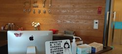 -和伊母婴护理中心·全套房(金山店)