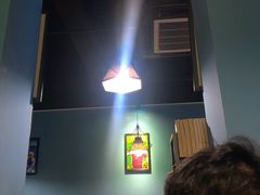 -VITELLO意大利料理(崂山路店)