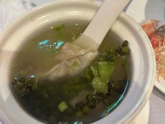 -老六海鲜城