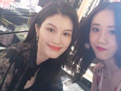 -Victoria's Secret(杭州湖滨银泰in77店)
