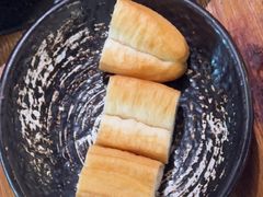 -湊湊火锅·茶憩(颐堤港店)