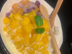 -老头儿油爆虾·1987杭州烟火味(湖滨银泰in77D区店)