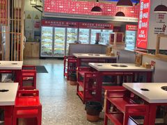-签哥签妹儿串串火锅(青年路店)