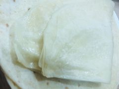 -姥家春饼店(漳州二路店)