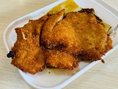 排骨年糕-大富贵(旗舰店)