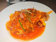-大鸽饭(岗顶店)